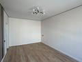 2-комнатная квартира · 62 м² · 5/9 этаж, Байдибек би за 31 млн ₸ в Шымкенте, Абайский р-н — фото 3