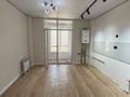2-комнатная квартира · 62 м² · 5/9 этаж, Байдибек би за 31 млн ₸ в Шымкенте, Абайский р-н — фото 4