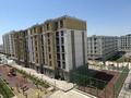 2-комнатная квартира · 62 м² · 5/9 этаж, Байдибек би за 31 млн ₸ в Шымкенте, Абайский р-н — фото 7