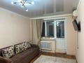 1-комнатная квартира · 30.9 м² · 5/5 этаж, Космонавтов 3 — Доброцен, цон за 70 000 ₸ в Приозёрске