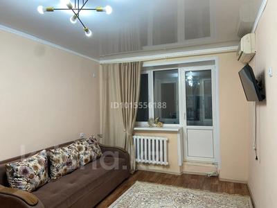 1-комнатная квартира · 30.9 м² · 5/5 этаж, Космонавтов 3 — Доброцен, цон за 70 000 ₸ в Приозёрске