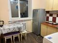 1-комнатная квартира · 30.9 м² · 5/5 этаж, Космонавтов 3 — Доброцен, цон за 70 000 ₸ в Приозёрске — фото 2