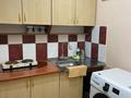 1-комнатная квартира · 30.9 м² · 5/5 этаж, Космонавтов 3 — Доброцен, цон за 70 000 ₸ в Приозёрске — фото 3