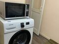 1-комнатная квартира · 30.9 м² · 5/5 этаж, Космонавтов 3 — Доброцен, цон за 70 000 ₸ в Приозёрске — фото 4