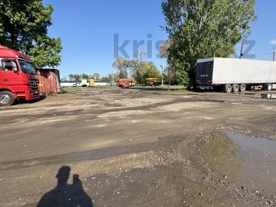 Участок · 123 сотки, мкр Боралдай (Бурундай) 88 — Бурундайская за 280 млн 〒 в Алматы, Алатауский р-н