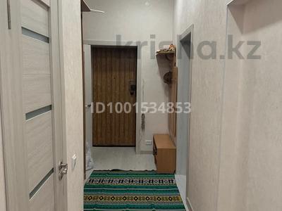 Аренда квартир в Карагандинской обл.: 2-комнатная квартира · 52 м² · 1/2 этаж · помесячно, мкр Новый Город, улица Абая за 180 000 〒 2-комнатная квартира · 52 м² · 1/2 этаж · помесячно, мкр Новый Город, улица Абая за 180 000 〒 в Караганде, Казыбек би р-н