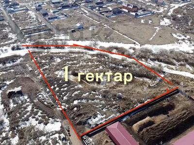 Жер телімі · 1 га, Жибек жолы, бағасы: 150 млн ₸