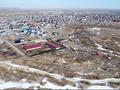 Жер телімі · 1 га, Жибек жолы, бағасы: 150 млн ₸ — фото 5