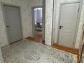 3-комнатная квартира · 90 м² · 3/6 этаж, 30-й мкр, 30-ш/а. 168 — Олжа арты за 25 млн ₸ в Актау