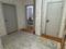 3-бөлмелі пәтер · 90 м² · 3/6 қабат, 30-ш/а. 168 — Олжа арты, бағасы: 25 млн ₸ в Актау, 30-й мкр
