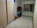 3-комнатная квартира · 90 м² · 3/6 этаж, 30-й мкр, 30-ш/а. 168 — Олжа арты за 25 млн ₸ в Актау — фото 2