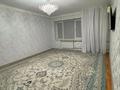 3-комнатная квартира · 90 м² · 3/6 этаж, 30-й мкр, 30-ш/а. 168 — Олжа арты за 25 млн ₸ в Актау — фото 3