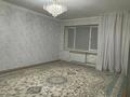 3-комнатная квартира · 90 м² · 3/6 этаж, 30-й мкр, 30-ш/а. 168 — Олжа арты за 25 млн ₸ в Актау — фото 4