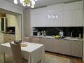 3-комнатная квартира · 90 м² · 3/6 этаж, 30-й мкр, 30-ш/а. 168 — Олжа арты за 25 млн ₸ в Актау — фото 5