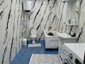 3-комнатная квартира · 90 м² · 3/6 этаж, 30-й мкр, 30-ш/а. 168 — Олжа арты за 25 млн ₸ в Актау — фото 6