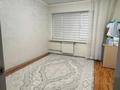 3-комнатная квартира · 90 м² · 3/6 этаж, 30-й мкр, 30-ш/а. 168 — Олжа арты за 25 млн ₸ в Актау — фото 7