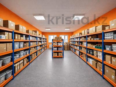 Свободное назначение · 68 м² за 400 000 〒 в Алматы, Бостандыкский р-н