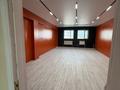 Свободное назначение · 68 м² за 360 000 ₸ в Алматы, Бостандыкский р-н — фото 2
