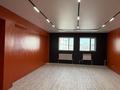 Свободное назначение · 68 м² за 360 000 ₸ в Алматы, Бостандыкский р-н — фото 4