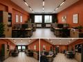 Свободное назначение · 68 м² за 360 000 ₸ в Алматы, Бостандыкский р-н