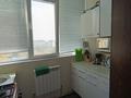 4-бөлмелі пәтер · 90 м² · 5/5 қабат, мкр Восток 106а, бағасы: 33 млн ₸ в Шымкенте, Аль-Фарабийский р-н