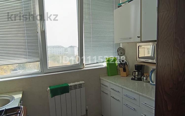 4-бөлмелі пәтер · 90 м² · 5/5 қабат, мкр Восток 106а, бағасы: 33 млн ₸ в Шымкенте, Аль-Фарабийский р-н — фото 2
