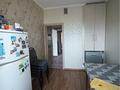 4-бөлмелі пәтер · 90 м² · 5/5 қабат, мкр Восток 106а, бағасы: 33 млн ₸ в Шымкенте, Аль-Фарабийский р-н — фото 2