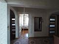 4-бөлмелі пәтер · 90 м² · 5/5 қабат, мкр Восток 106а, бағасы: 33 млн ₸ в Шымкенте, Аль-Фарабийский р-н — фото 3