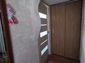 4-бөлмелі пәтер · 90 м² · 5/5 қабат, мкр Восток 106а, бағасы: 33 млн ₸ в Шымкенте, Аль-Фарабийский р-н — фото 4