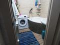 4-бөлмелі пәтер · 90 м² · 5/5 қабат, мкр Восток 106а, бағасы: 33 млн ₸ в Шымкенте, Аль-Фарабийский р-н — фото 5