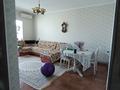 4-бөлмелі пәтер · 90 м² · 5/5 қабат, мкр Восток 106а, бағасы: 33 млн ₸ в Шымкенте, Аль-Фарабийский р-н — фото 6