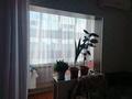 4-бөлмелі пәтер · 90 м² · 5/5 қабат, мкр Восток 106а, бағасы: 33 млн ₸ в Шымкенте, Аль-Фарабийский р-н — фото 7