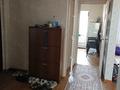 4-бөлмелі пәтер · 90 м² · 5/5 қабат, мкр Восток 106а, бағасы: 33 млн ₸ в Шымкенте, Аль-Фарабийский р-н — фото 8