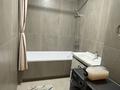 2-комнатная квартира · 84 м² · 2/9 этаж, Аксай 3 Б 30 а за 45 млн ₸ в Алматы — фото 8
