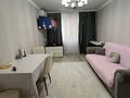 2-комнатная квартира · 46 м² · 5/5 этаж, Момушылы — Пересечение Гани Иляева за 200 000 ₸ в Шымкенте