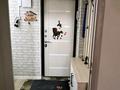 2-комнатная квартира · 46 м² · 5/5 этаж, Момушылы — Пересечение Гани Иляева за 200 000 ₸ в Шымкенте — фото 10