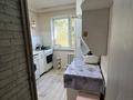 2-комнатная квартира · 46 м² · 5/5 этаж, Момушылы — Пересечение Гани Иляева за 200 000 ₸ в Шымкенте — фото 12