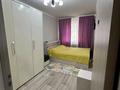 2-комнатная квартира · 46 м² · 5/5 этаж, Момушылы — Пересечение Гани Иляева за 200 000 ₸ в Шымкенте — фото 3