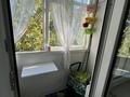 2-комнатная квартира · 46 м² · 5/5 этаж, Момушылы — Пересечение Гани Иляева за 200 000 ₸ в Шымкенте — фото 4