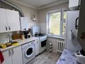 2-комнатная квартира · 46 м² · 5/5 этаж, Момушылы — Пересечение Гани Иляева за 200 000 ₸ в Шымкенте — фото 5