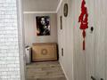 2-комнатная квартира · 46 м² · 5/5 этаж, Момушылы — Пересечение Гани Иляева за 200 000 ₸ в Шымкенте — фото 9