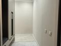 2-комнатная квартира · 78.8 м² · 12/16 этаж, мкр Таугуль-1, Навой 39 — А.Навой /Жандосова за 600 000 ₸ в Алматы, Ауэзовский р-н