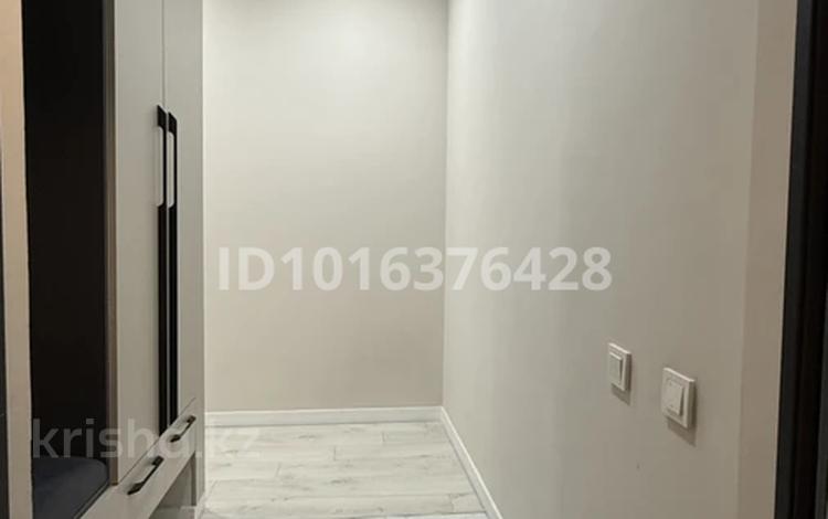 2-комнатная квартира · 78.8 м² · 12/16 этаж, мкр Таугуль-1, Навой 39 — А.Навой /Жандосова за 600 000 ₸ в Алматы, Ауэзовский р-н — фото 2