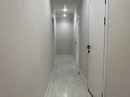 2-комнатная квартира · 78.8 м² · 12/16 этаж, мкр Таугуль-1, Навой 39 — А.Навой /Жандосова за 600 000 ₸ в Алматы, Ауэзовский р-н — фото 2