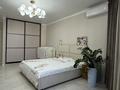 2-комнатная квартира · 78.8 м² · 12/16 этаж, мкр Таугуль-1, Навой 39 — А.Навой /Жандосова за 600 000 ₸ в Алматы, Ауэзовский р-н — фото 3
