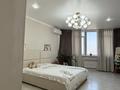 2-комнатная квартира · 78.8 м² · 12/16 этаж, мкр Таугуль-1, Навой 39 — А.Навой /Жандосова за 600 000 ₸ в Алматы, Ауэзовский р-н — фото 4