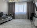 2-комнатная квартира · 78.8 м² · 12/16 этаж, мкр Таугуль-1, Навой 39 — А.Навой /Жандосова за 600 000 ₸ в Алматы, Ауэзовский р-н — фото 8