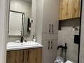 2-комнатная квартира · 78.8 м² · 12/16 этаж, мкр Таугуль-1, Навой 39 — А.Навой /Жандосова за 600 000 ₸ в Алматы, Ауэзовский р-н — фото 9