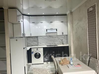 2-комнатная квартира · 53 м² · 8/9 этаж, Северное кольцо 29 за 36 млн ₸ в Алматы, Жетысуский р-н