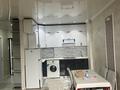 2-бөлмелі пәтер · 53 м² · 8/9 қабат, Северное кольцо 29, бағасы: 36 млн ₸ в Алматы, Жетысуский р-н — фото 2